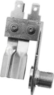 Prise de four Bosch, pièce 10013721