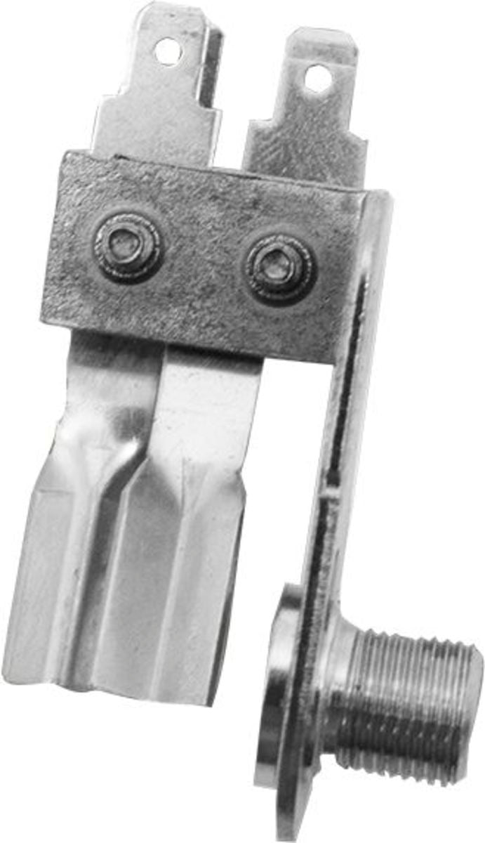 Prise de four Bosch, pièce 10013721