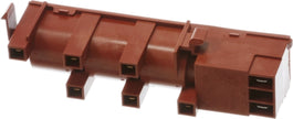 Bosch Range Parts 10014207 Ignition Transformer