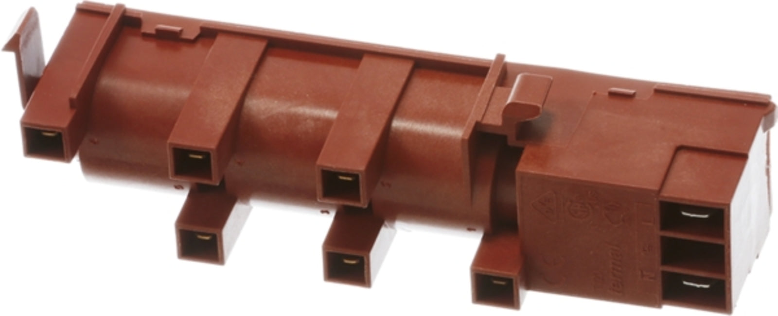 Bosch Range Parts 10014207 Ignition Transformer