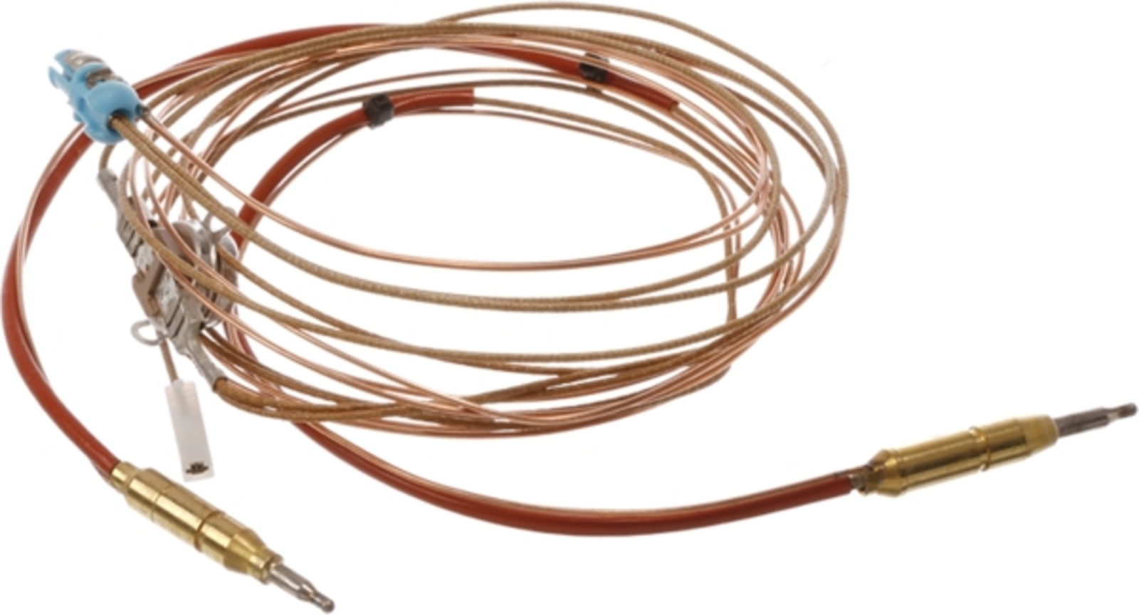 Bosch Oven Range Thermocouple Part 10014213