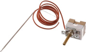 Bosch Oven Range Temperature Regulator, Part#: 10014220