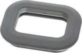 Bosch Refrigerator Sealing Part 10014313 - Fridge Component