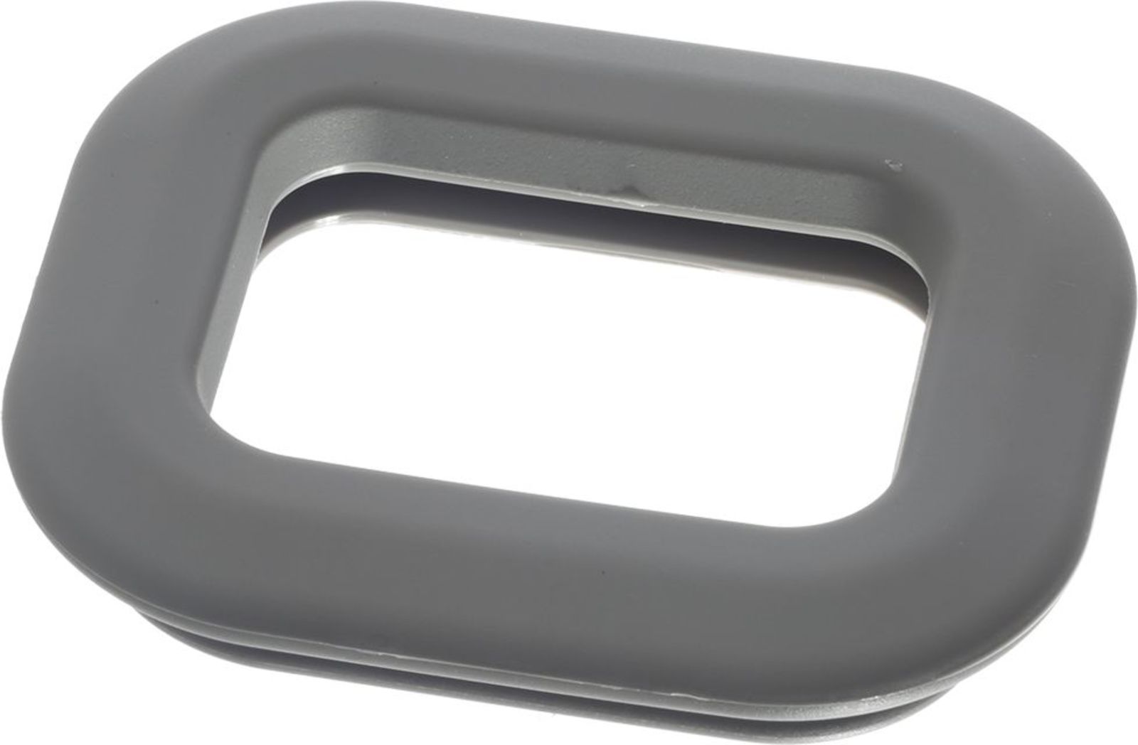 Bosch Refrigerator Sealing Part 10014313 - Fridge Component