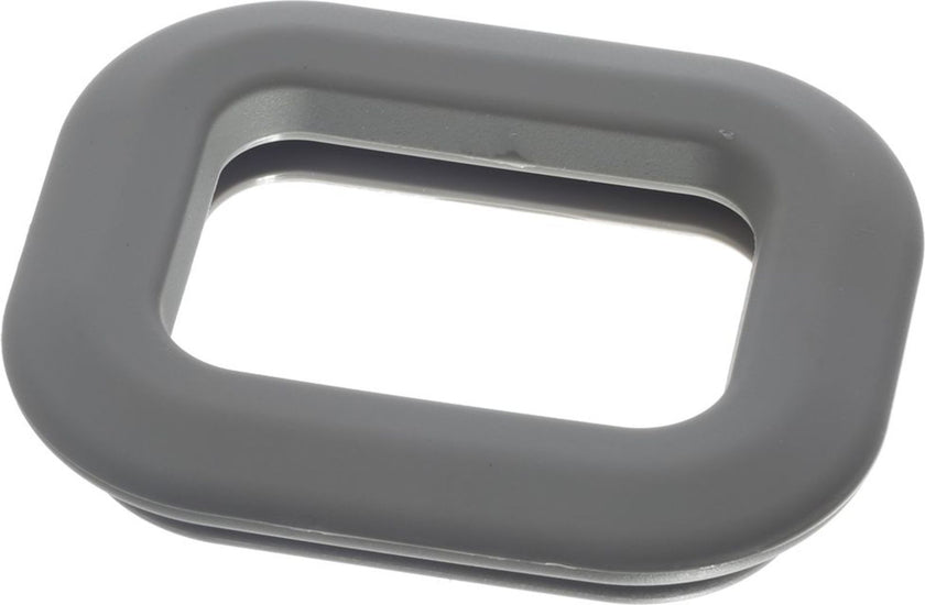 Bosch Refrigerator Sealing Part 10014313 - Fridge Component