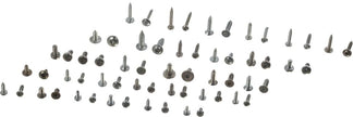Bosch Refrigerator Part 10014377: Replacement Screw
