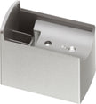 Bosch Refrigerator Fixture Part 10014800