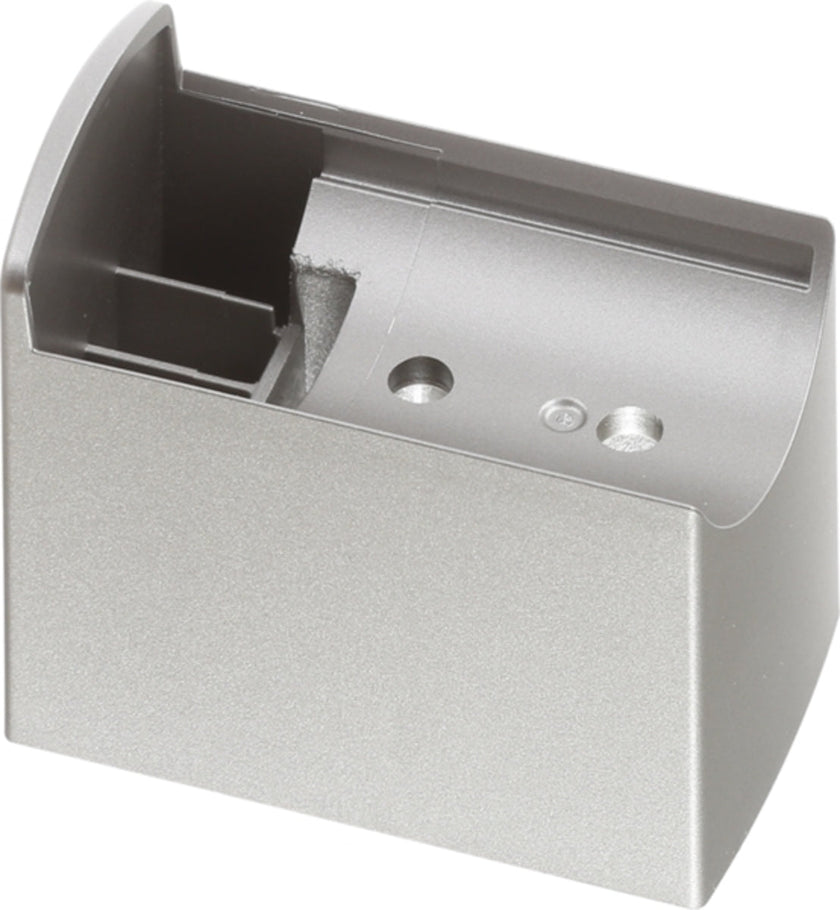 Bosch Refrigerator Fixture Part 10014800