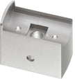 Bosch Refrigerator Fixture Part 10014804