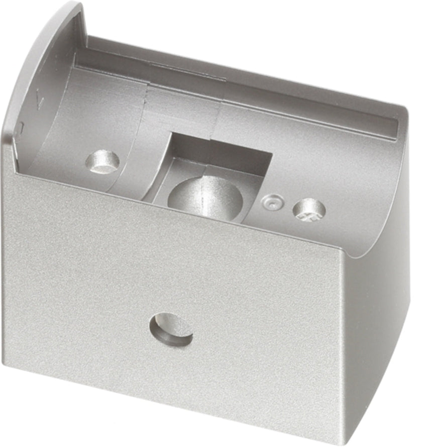 Bosch Refrigerator Fixture Part 10014804