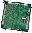 Bosch Refrigerator Control Module, Part# 10015629