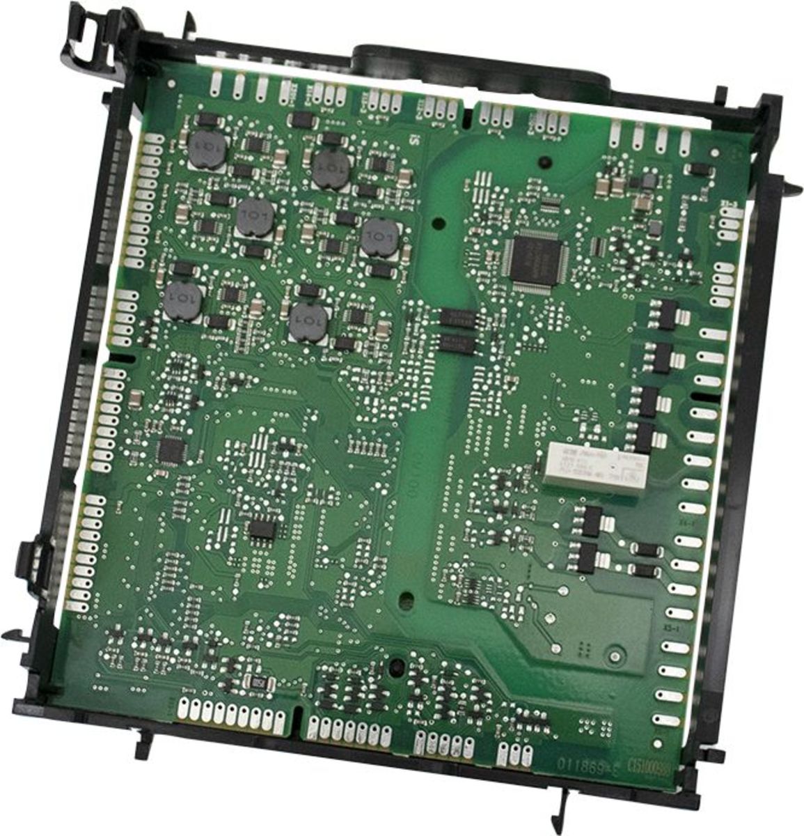 Bosch Refrigerator Control Module, Part# 10015629