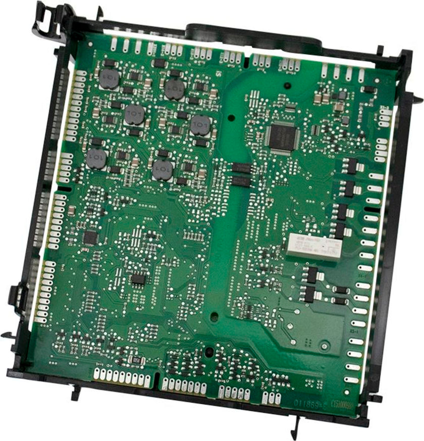 Bosch Refrigerator Control Module, Part# 10015629