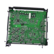 Bosch Refrigerator Control Module Programmed 10015630