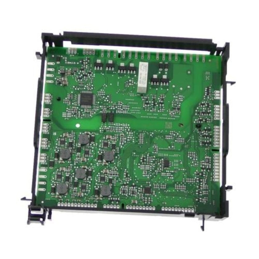 Bosch Refrigerator Control Module Programmed 10015630