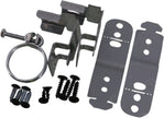 Kit d'installation pour lave-vaisselle Bosch, référence : 10016054
