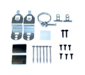 Bosch 10016055 Dishwasher Assembly Kit