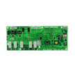 Bosch Oven Range Control Module, Part# 10016078