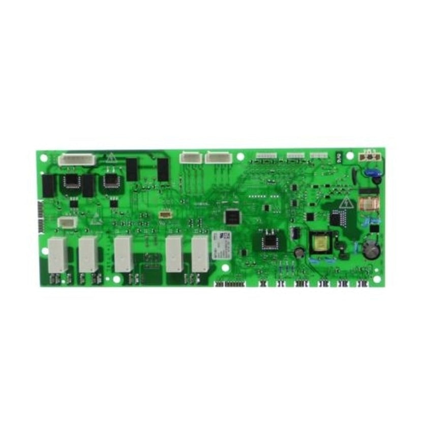 Bosch Oven Range Control Module, Part# 10016078