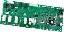 Bosch Oven Range Control Module, Part# 10016081