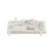 Module d'alimentation programmable pour lave-vaisselle Bosch, pièce 10016277