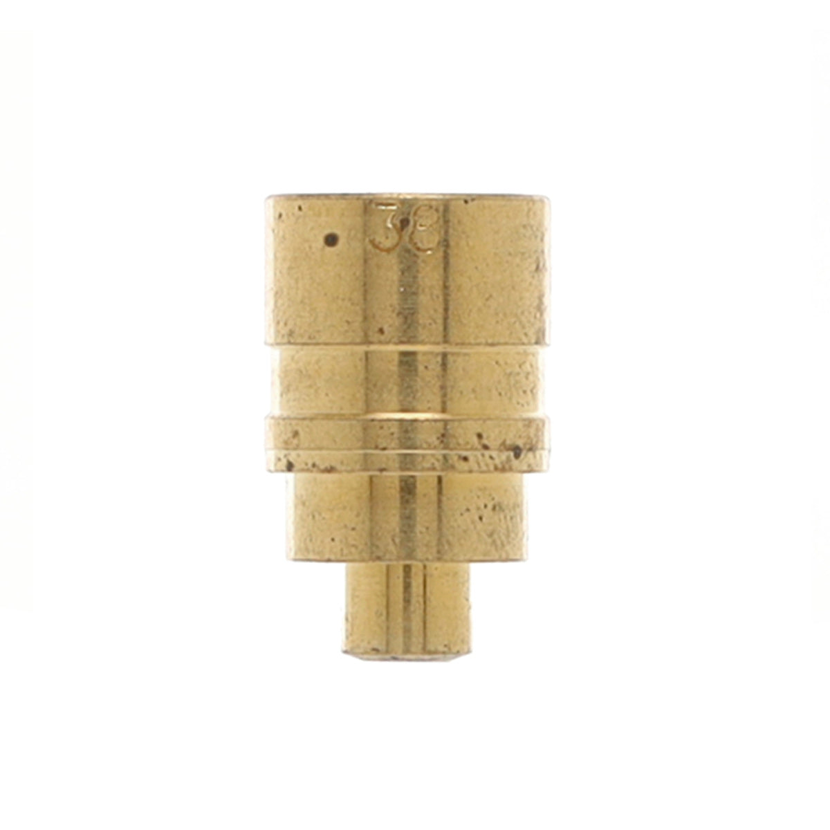 Bosch 10016508 Natural Gas Nozzle Set for Range Parts