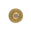Bosch 10016508 Natural Gas Nozzle Set for Range Parts