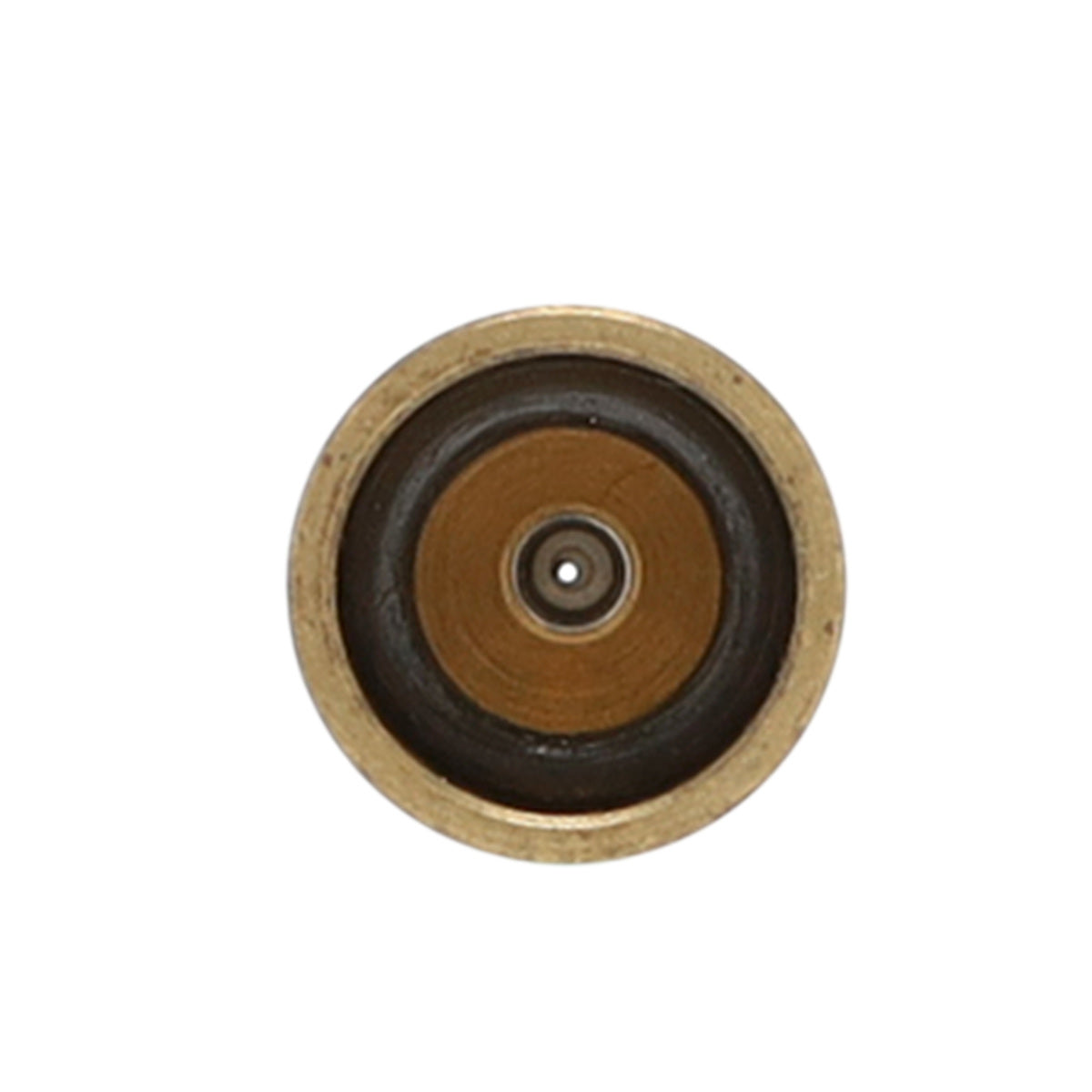 Bosch 10016508 Natural Gas Nozzle Set for Range Parts