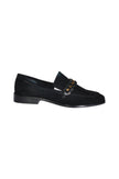 DOLCE VITA Women Heels Regular fit in Black - 9.5