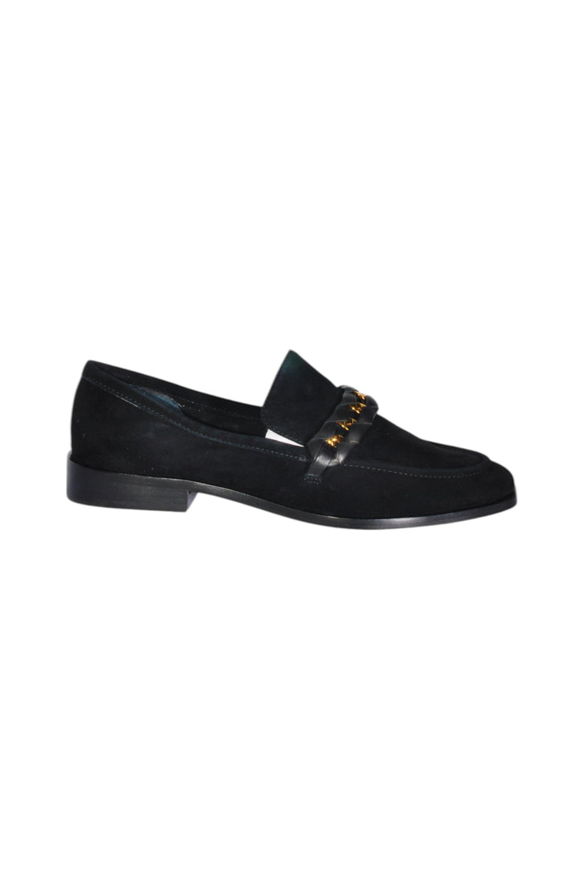 DOLCE VITA Women Heels Regular fit in Black - 9.5