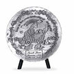 Baby Animals Plate from Wendell August