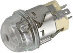 Bosch Range Parts 10019151 Replacement Lamp