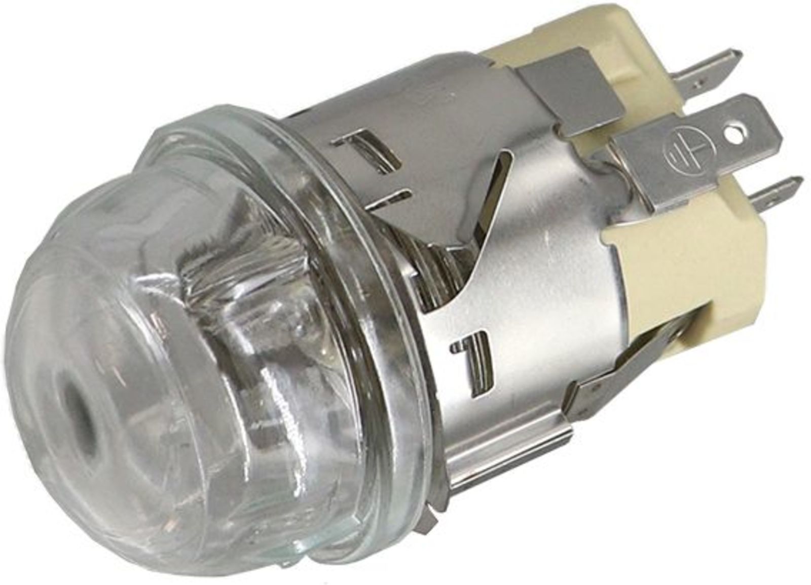 Bosch Range Parts 10019151 Replacement Lamp