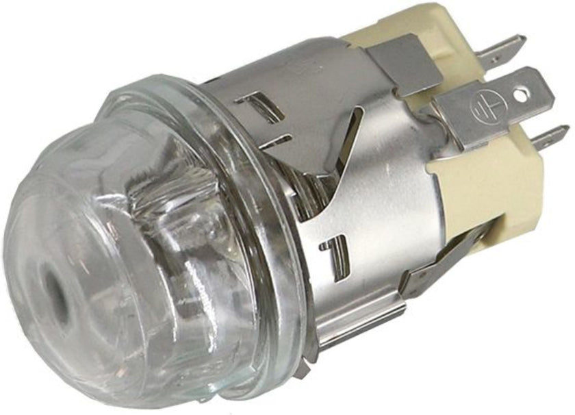 Bosch Range Parts 10019151 Replacement Lamp