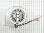 Bosch Oven Range Blower Motor Part 10019409