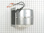 Bosch Oven Range Blower Motor Part 10019409