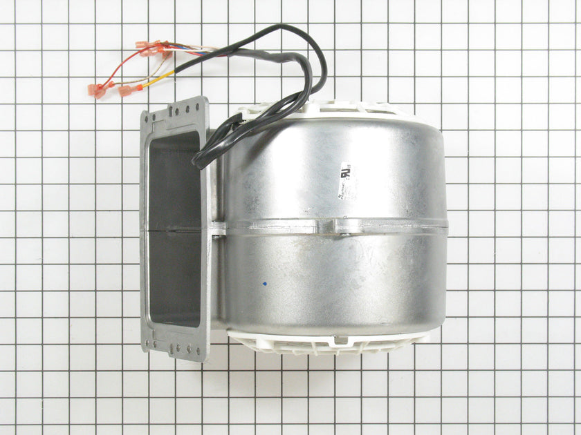 Bosch Oven Range Blower Motor Part 10019409