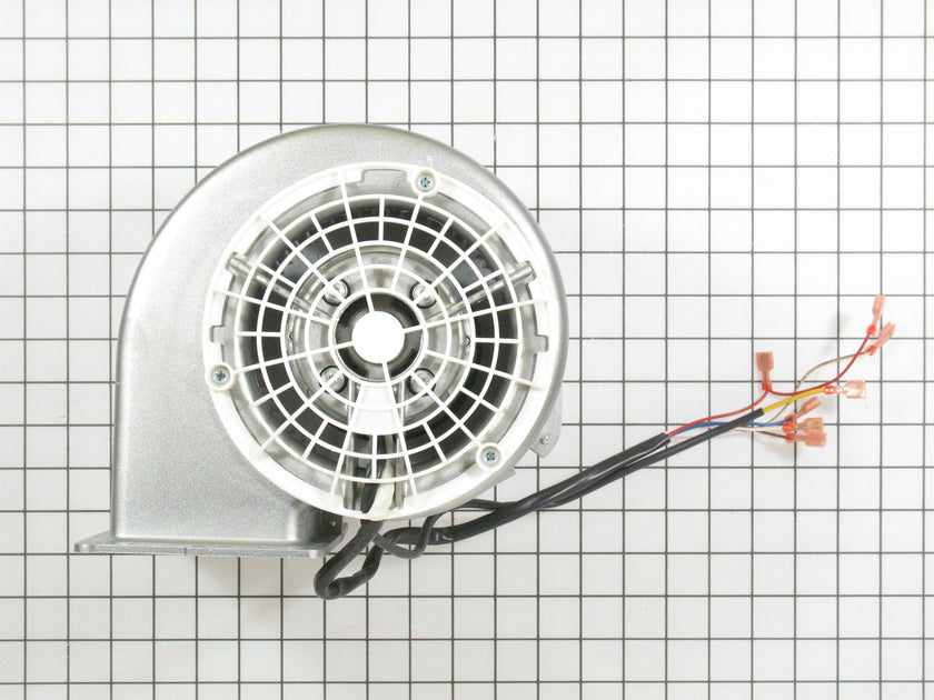 Bosch Oven Range Blower Motor Part 10019409