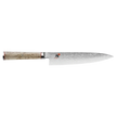 MIYABI 5000 MCD - GYUTOH 8