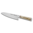 MIYABI 5000 MCD - GYUTOH 8