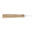 MIYABI 5000 MCD - Couteau Nakiri 7