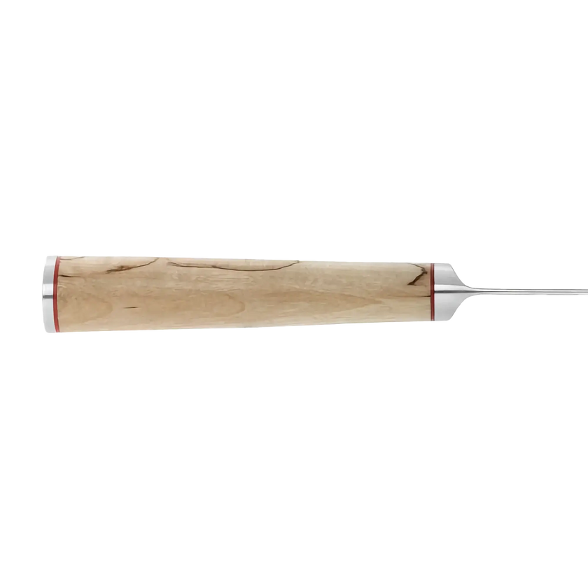 MIYABI 5000 MCD - Couteau Nakiri 7