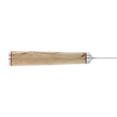 MIYABI 5000 MCD - GYUTOH 8