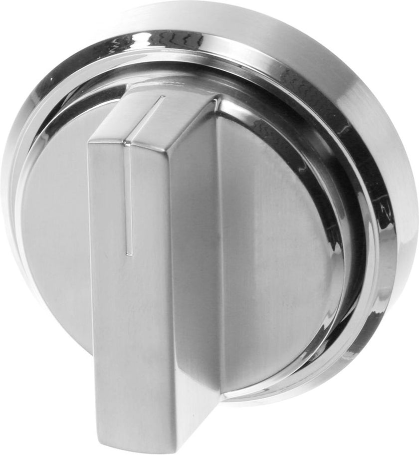 Bosch Oven Range Replacement Knob, Part#: 10020137