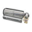 Bosch Oven Range Fan Motor, Part#: 10020211