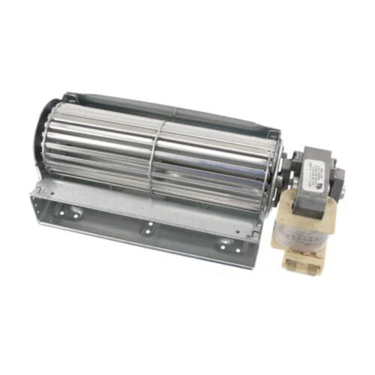 Bosch Oven Range Fan Motor, Part#: 10020211