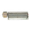 Bosch Oven Range Fan Motor, Part#: 10020212