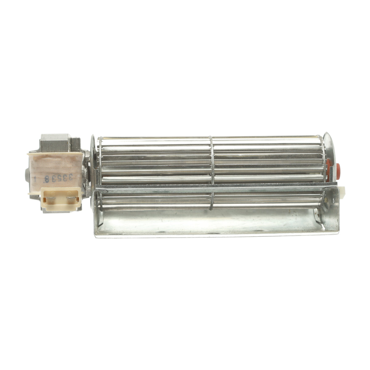 Bosch Oven Range Fan Motor, Part#: 10020212