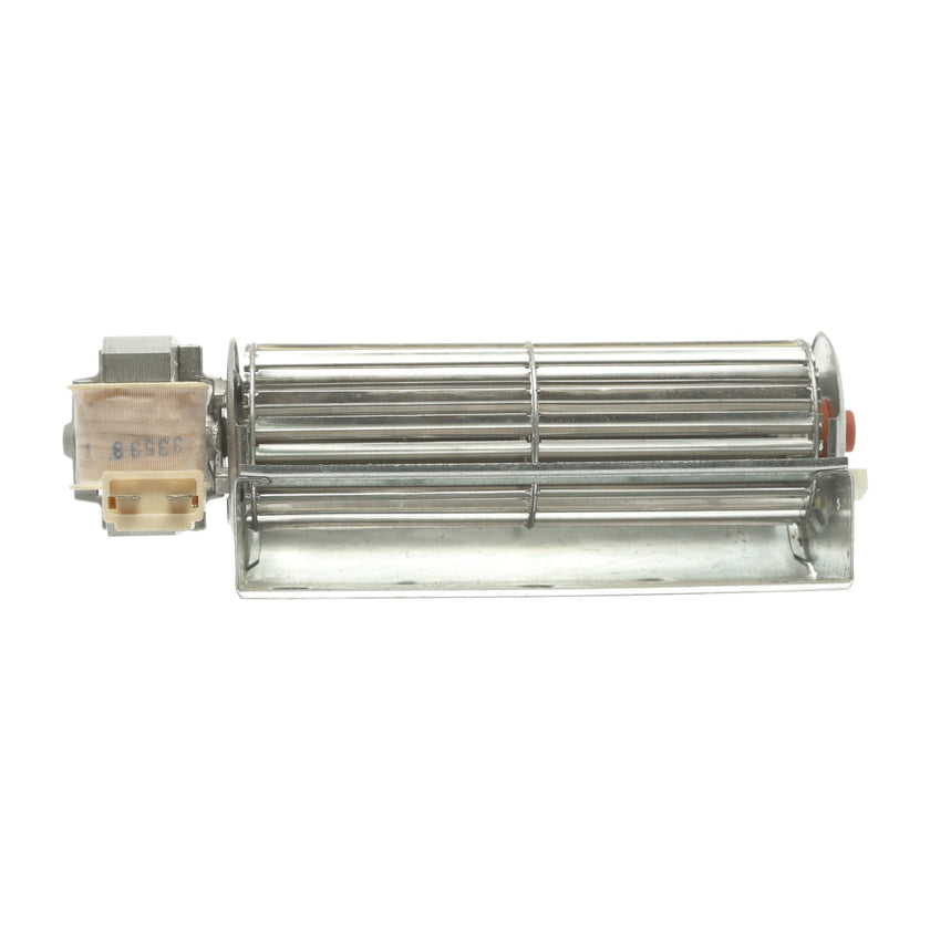 Bosch Oven Range Fan Motor, Part#: 10020212