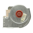 Bosch Oven Range Fan Motor, Part#: 10020212